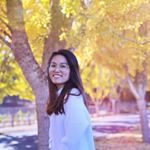 Profile Picture of Trinh Ai Phan (@uki.phan) on Instagram