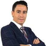 Profile Picture of Jose Antonio Garcia Piña (@drjoseantoniogarciapina) on Instagram