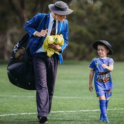 Profile Picture of Dylan Proctor (@DylanPr06473977) on Twitter