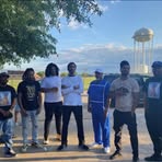 Profile Picture of Chubb Edwards (@desmond.edwards.9809) on Facebook