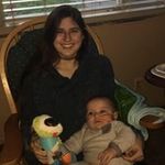 Profile Picture of Cindy Duke Knutsen (@cindydknutsen) on Instagram