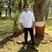 Profile Picture of Mohit Joshi (@mohit.joshi.3726613) on Facebook