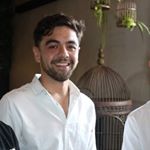 Profile Picture of Jordan Chase (@jordan.chasee) on Instagram