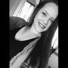 Profile Picture of Devin Vance (@@deviii.x3) on Tiktok