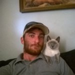 Profile Picture of john shell (@parmalee3) on Instagram