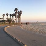 Profile Picture of Isabella (@mestellabella) on Instagram