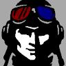Profile Picture of Jarred Timok (@@buddypilot) on Tiktok