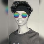 Profile Picture of Manish Pulluri (@pullurimanish) on Instagram