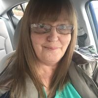 Profile Picture of Phyllis Lowe Dotson (@phyllis-lowe-dotson) on Quora