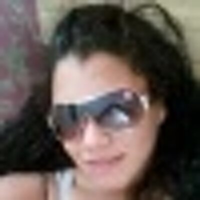 Profile Picture of NATASHA FIGUEROA (@LA_SHORTY_30) on Twitter