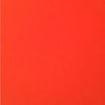 Profile Picture of Sam Nouri (@sam_03) on Instagram