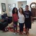 Profile Picture of Joseph Satterfield (@joseph.satterfield.37) on Facebook
