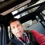 Profile Picture of Matthew John Maylath (@matthewmaylath) on Instagram