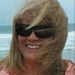 Profile Picture of Paula Hofmann (@psychlgal68) on Pinterest