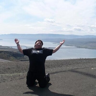 Profile Picture of Andrew Wu (@AndrewWu23) on Twitter