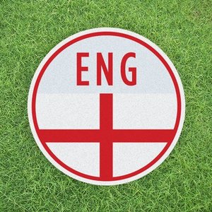 Profile Picture of Bengeogooner (@darren.craggs) on Myspace