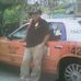 Profile Picture of Buddy Coates (@buddy.coates.7) on Facebook