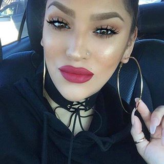 Hattie Mclaughlin - Facebook Profile Picture of Hattie Mclaughlin (@Hattie-Mclaughlin) on Facebook