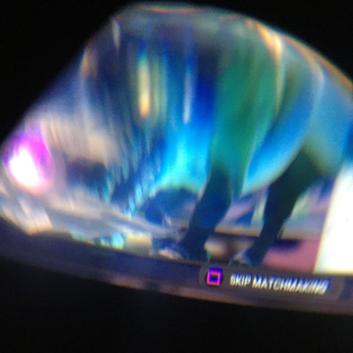 Profile Picture of Mark Rock (@mark123456222) on Tiktok