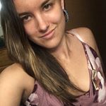 Profile Picture of Chloe Fields (@prettyinink44) on Instagram