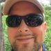 Profile Picture of Phillip Huebner (@millydog409) on Facebook