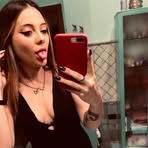 Profile Picture of Amanda Dischinger (@amanda.dischinger.1) on Facebook