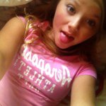 Profile Picture of Cassadie Twigg (@cassadie_da_baeee) on Instagram