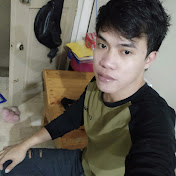 Profile Picture of Ian Dexter Dimabayao (@iandexterdimabayao6028) on Youtube