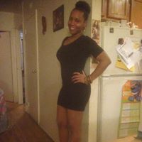 Jazmine Gillespie - Pinterest Profile Picture of Jazmine Gillespie (@jazmineg802) on Pinterest