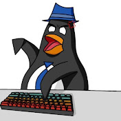 Profile Picture of Paul Halliwell (@paulmhalliwell) on Youtube