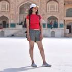 Profile Picture of   Tanya shivhare... (@tanyashivhare) on Tiktok