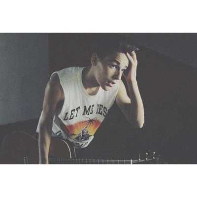 Profile Picture of JACOB NEBEBDBXZBH (@me_riker) on Twitter