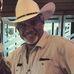 Profile Picture of James Parten (@james.parten.35) on Facebook