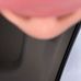 Profile Picture of Chris Kopecky (@chris.kopecky.125) on Facebook