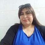 Profile Picture of Cory Nuñez (@cory.nunez.507) on Instagram