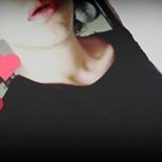 Profile Picture of herbertphillips47 (@herbertphillips47) on Instagram