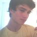 Profile Picture of Luke Gross (@luke.gross.940) on Facebook