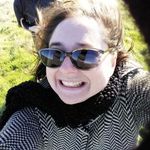 Profile Picture of Jessica Chimes (@jessica.chimes) on Instagram