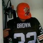 Profile Picture of M.C.MYCLEE (@michael_maxey) on Instagram