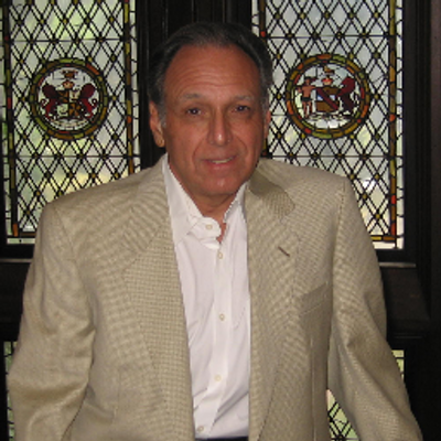 Profile Picture of Michael Maresca DDS (@DDSMaresca) on Twitter