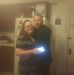 Profile Picture of Mark Orwig (@mark.orwig.332) on Facebook