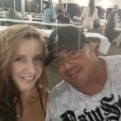 Profile Picture of Michele Clark-Burns (@rachele17251) on Twitter