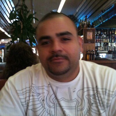 Profile Picture of Jeff Rams (@yesitzRAMZ) on Twitter
