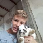 Profile Picture of Brian Repp (@reppbrian) on Instagram