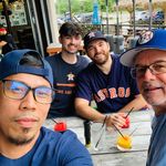 Profile Picture of Craig Goins (@cgoinsrn) on Instagram