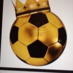 Profile Picture of James (@soccer_seery) on Instagram