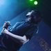 Profile Picture of Alex Cherpack (@gocherpack) on Facebook