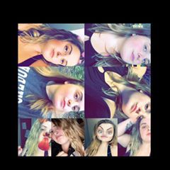 Profile Picture of ShellyBelly99 (@@hill_shelbs) on Tiktok
