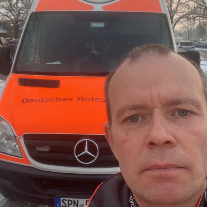 Profile Picture of Daniel Koska (@@danielkoska2) on Tiktok