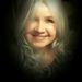 Profile Picture of Annika Schulz (@schuanni13) on Pinterest